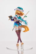 Vertex Originals Elf Village 1/6 Scale Pre-Painted Figure: Village Teacher Monica thumbnail 5