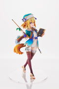 Vertex Originals Elf Village 1/6 Scale Pre-Painted Figure: Village Teacher Monica thumbnail 6