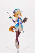 Vertex Originals Elf Village 1/6 Scale Pre-Painted Figure: Village Teacher Monica thumbnail 7