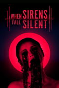 When Sirens Fall Silent <span class="ext" style="background-color: #2a475e; color: #FFFFFF;">STEAM</span> <span class="ext ext_digital">digital</span> thumbnail 1