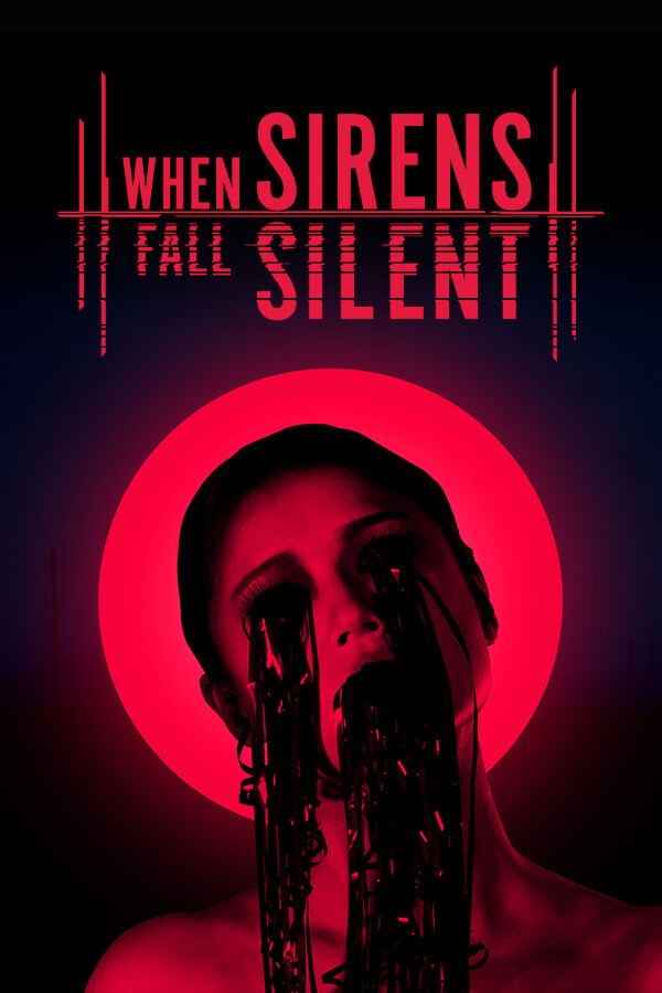 When Sirens Fall Silent <span class="ext" style="background-color: #2a475e; color: #FFFFFF;">STEAM</span> <span class="ext ext_digital">digital</span> image 1