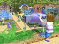 Marine Park Empire <span class="ext" style="background-color: #2a475e; color: #FFFFFF;">STEAM</span> <span class="ext ext_digital">digital</span> thumbnail 11