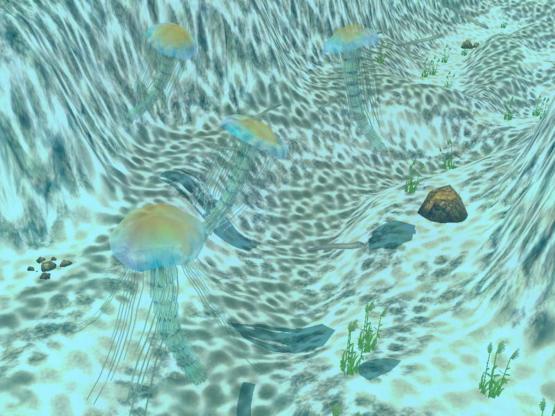 Marine Park Empire <span class="ext" style="background-color: #2a475e; color: #FFFFFF;">STEAM</span> <span class="ext ext_digital">digital</span> image 3