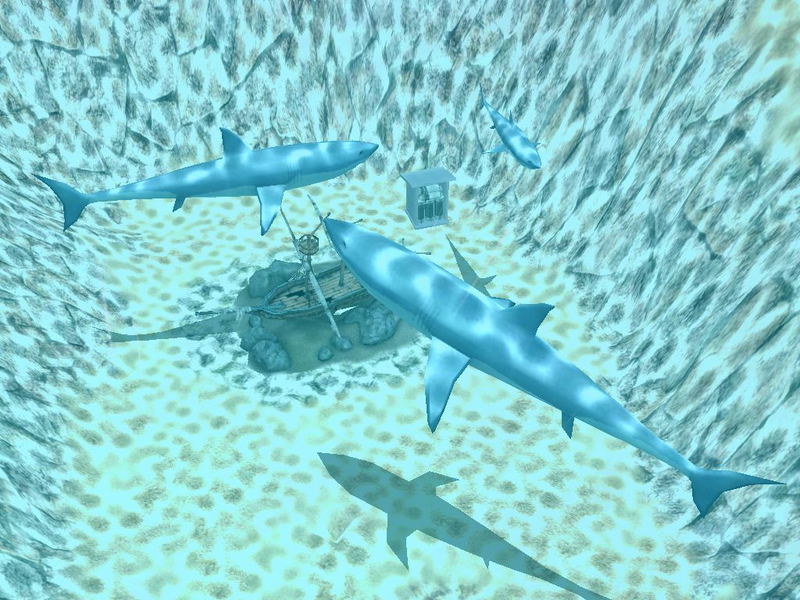 Marine Park Empire <span class="ext" style="background-color: #2a475e; color: #FFFFFF;">STEAM</span> <span class="ext ext_digital">digital</span> image 4