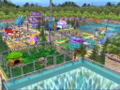 Marine Park Empire <span class="ext" style="background-color: #2a475e; color: #FFFFFF;">STEAM</span> <span class="ext ext_digital">digital</span> thumbnail 9