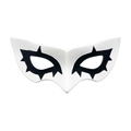Persona 5 Royal Replica Mask Joker thumbnail 1