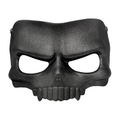 Persona 5 Royal Replica Mask Skull thumbnail 1