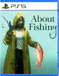 About Fishing thumbnail 1