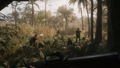 Hell Let Loose: Vietnam (Multi-Language) thumbnail 4