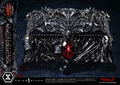 Life Scale Masterline Berserk 1/1 Scale Statue: Coffret of Fate Behelit Collection thumbnail 10