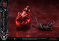 Life Scale Masterline Berserk 1/1 Scale Statue: Coffret of Fate Behelit Collection thumbnail 17