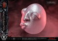 Life Scale Masterline Berserk 1/1 Scale Statue: Coffret of Fate Behelit Collection thumbnail 21