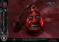 Life Scale Masterline Berserk 1/1 Scale Statue: Coffret of Fate Behelit Collection thumbnail 25