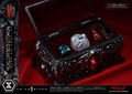 Life Scale Masterline Berserk 1/1 Scale Statue: Coffret of Fate Behelit Collection thumbnail 5