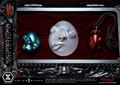 Life Scale Masterline Berserk 1/1 Scale Statue: Coffret of Fate Behelit Collection thumbnail 6