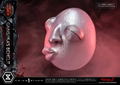 Life Scale Masterline Berserk 1/1 Scale Statue: Ganishka's Behelit thumbnail 3