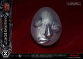 Life Scale Masterline Berserk 1/1 Scale Statue: Ganishka's Behelit thumbnail 4