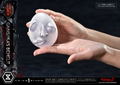 Life Scale Masterline Berserk 1/1 Scale Statue: Ganishka's Behelit thumbnail 6