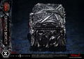 Life Scale Masterline Berserk 1/1 Scale Statue: Griffith's Behelit thumbnail 13