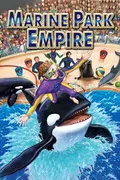Marine Park Empire <span class="ext" style="background-color: #2a475e; color: #FFFFFF;">STEAM</span> <span class="ext ext_digital">digital</span> thumbnail 1