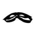 Persona 5 Royal Replica Mask Joker thumbnail 5