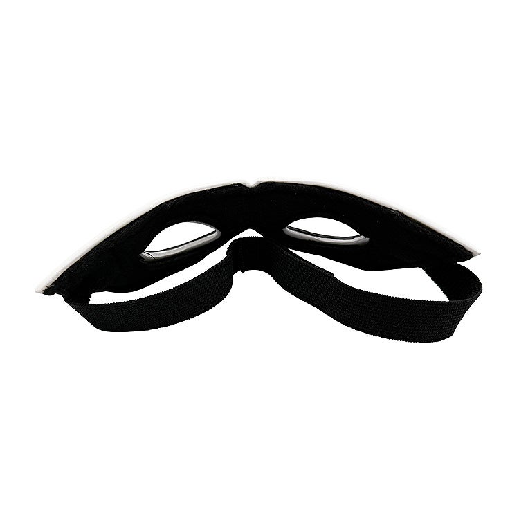 Persona 5 Royal Replica Mask Joker image 5