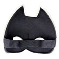 Persona 5 Royal Replica Mask Fox thumbnail 4