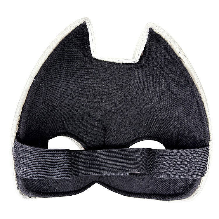 Persona 5 Royal Replica Mask Fox image 4