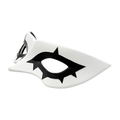 Persona 5 Royal Replica Mask Joker thumbnail 2