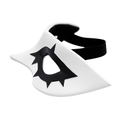 Persona 5 Royal Replica Mask Joker thumbnail 3