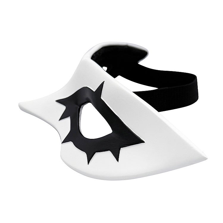 Persona 5 Royal Replica Mask Joker image 3