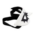 Persona 5 Royal Replica Mask Joker thumbnail 4