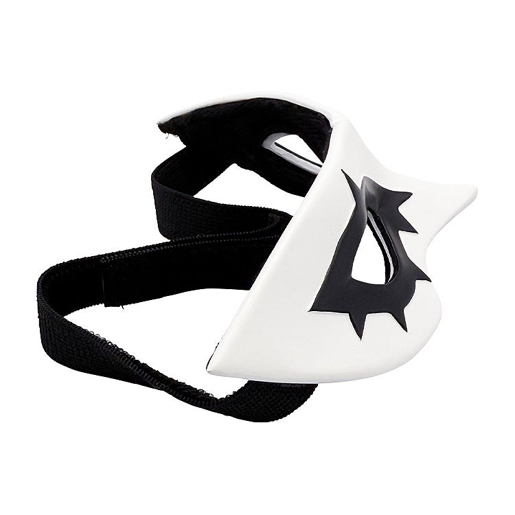 Persona 5 Royal Replica Mask Joker image 4