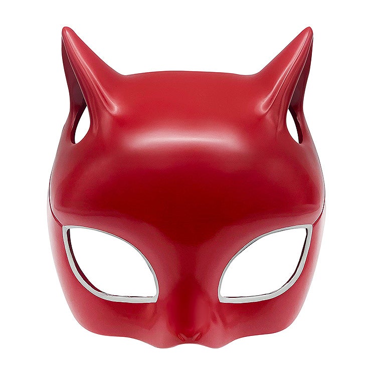 Persona 5 Royal Replica Mask Panther