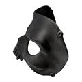 Persona 5 Royal Replica Mask Skull thumbnail 2