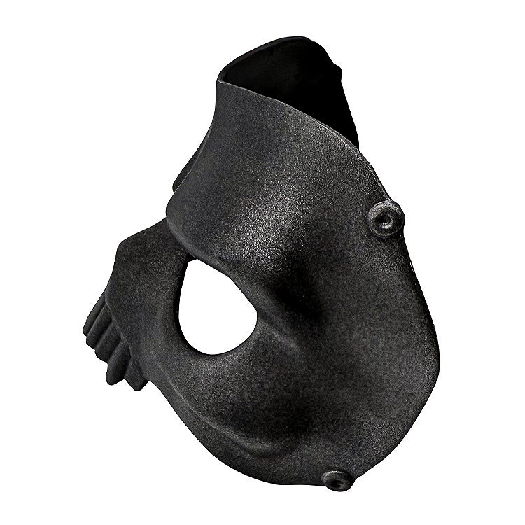 Persona 5 Royal Replica Mask Skull image 2
