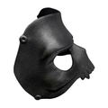 Persona 5 Royal Replica Mask Skull thumbnail 3