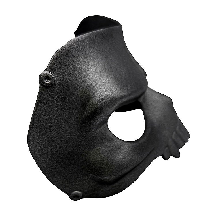 Persona 5 Royal Replica Mask Skull image 3