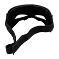 Persona 5 Royal Replica Mask Skull thumbnail 4