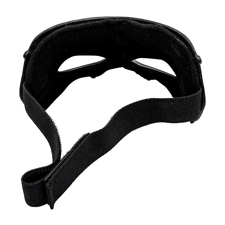 Persona 5 Royal Replica Mask Skull image 4