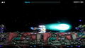 R-Type Dimensions III (Multi-Language) <span class="ext" style="background-color: #00e206; color: #FFFFFF;">Game Cart</span> thumbnail 4