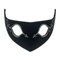 Persona 5 Royal Replica Mask Violet thumbnail 1