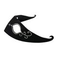 Persona 5 Royal Replica Mask Violet thumbnail 2