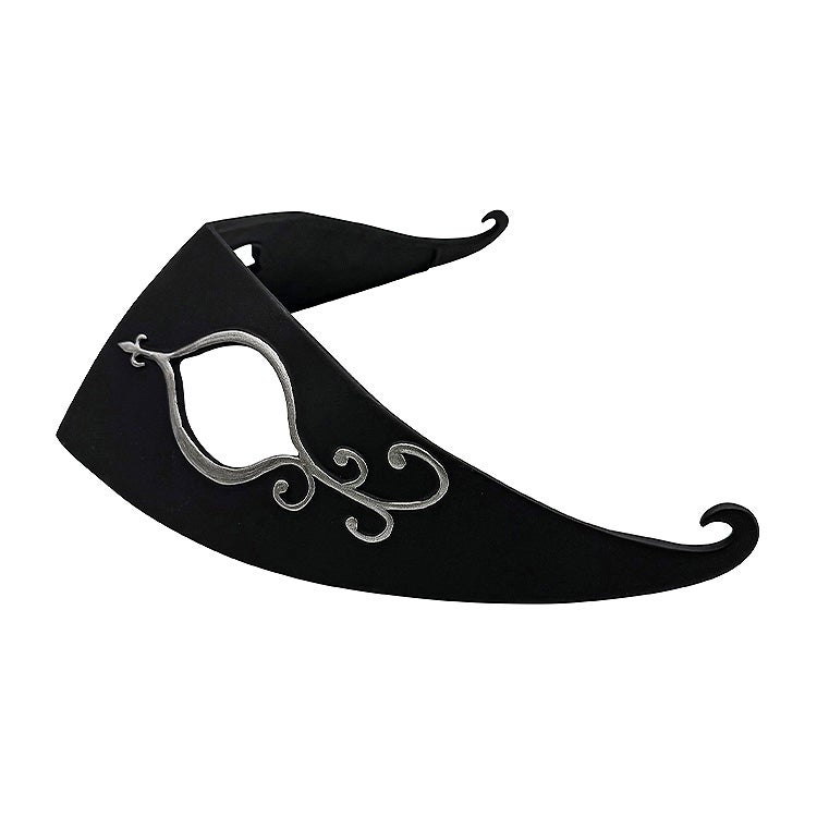 Persona 5 Royal Replica Mask Violet image 2