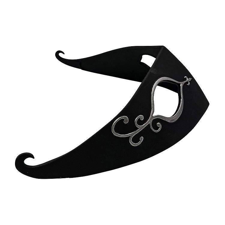 Persona 5 Royal Replica Mask Violet image 3