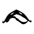 Persona 5 Royal Replica Mask Violet thumbnail 4