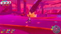 Demon Tides thumbnail 5