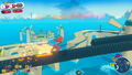Demon Tides thumbnail 6
