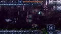 R-Type Dimensions III thumbnail 5