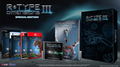 R-Type Dimensions III [Special Edition] thumbnail 1